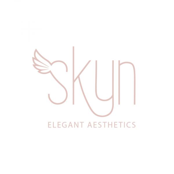 Skyn Elegant Aesthetics