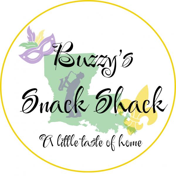 Buzzy’s Snack Shack