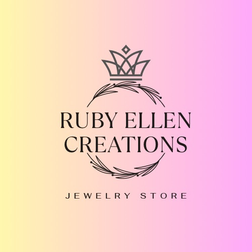 Ruby Ellen Creations