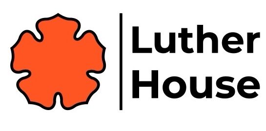 Luther House