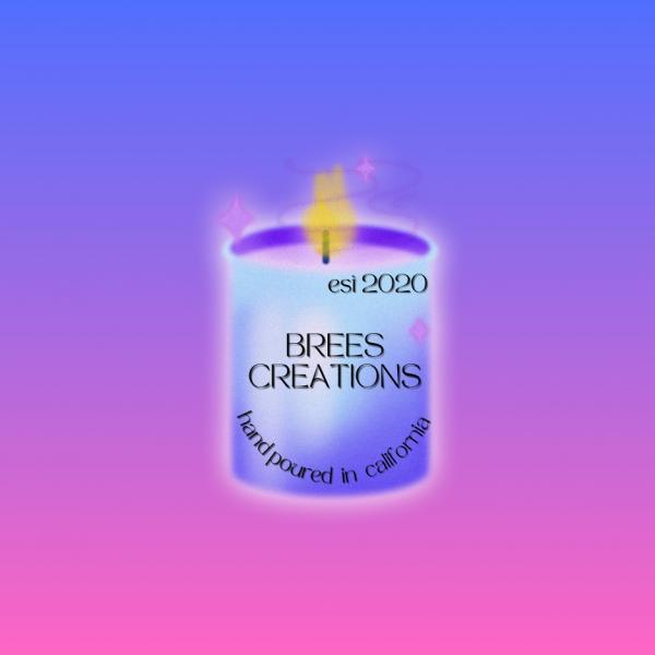 Brees creations