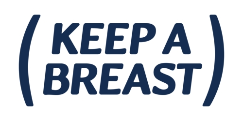 Keep A Breast Foundation