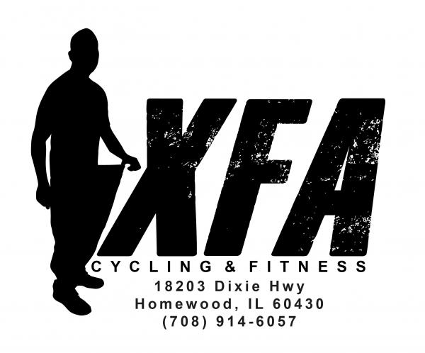 XFA Cycling & Fitness