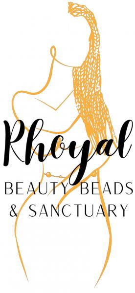 Rhoyal Beauty Beads & Sanctuary, LLC