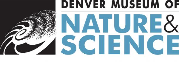 Denver Museum of Nature & Science