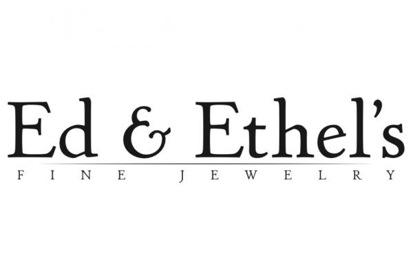 Ed & Ethel’s Fine Jewelry