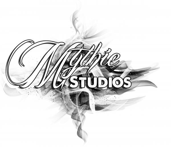 Mythic Studios