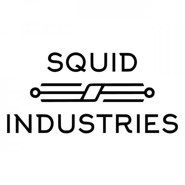 Squid Industries Co