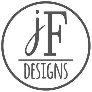 JF Designs