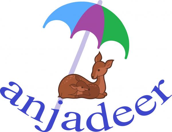 Anjadeer LLC