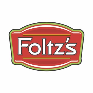 Foltz's