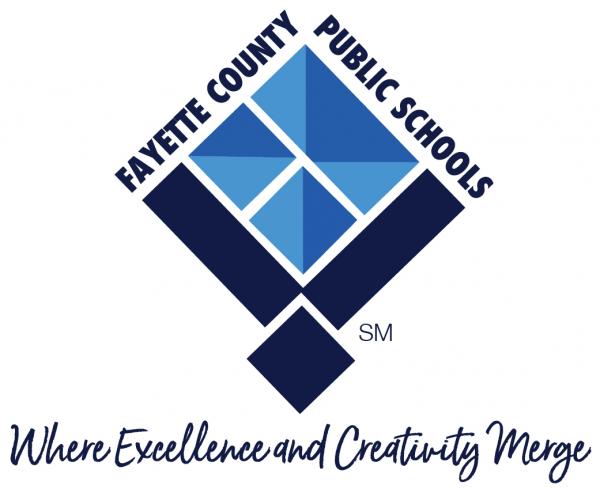 Fayette County Public Schools Mentoring Program