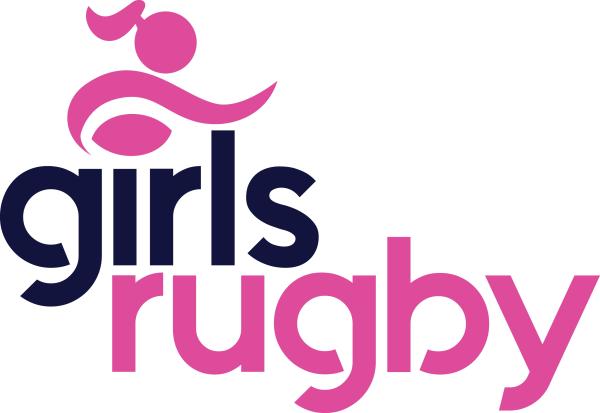 Girls Rugby