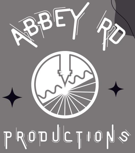 Abbey Rd Productions