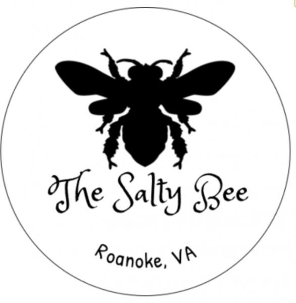 The Salty Bee