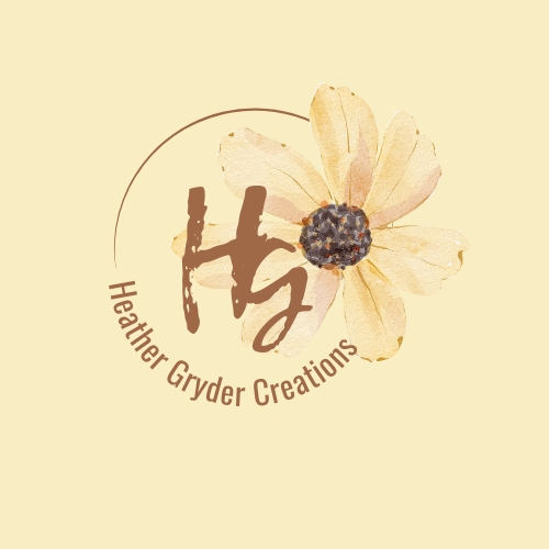 Heather Gryder Creations