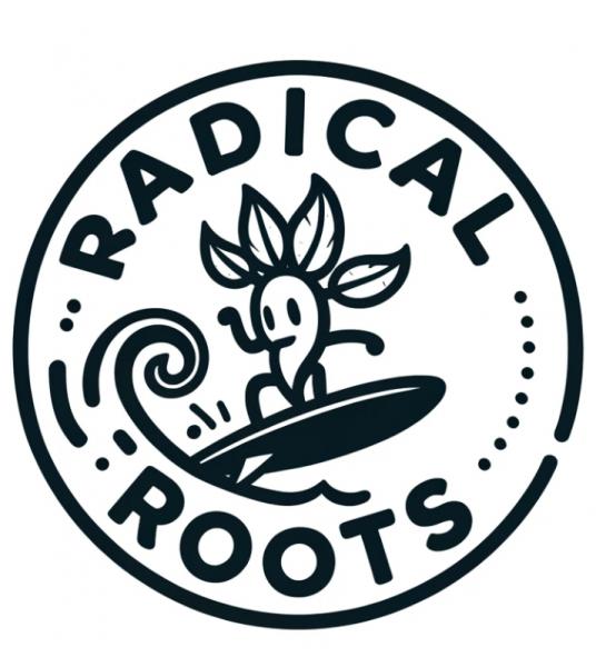 Radical Roots