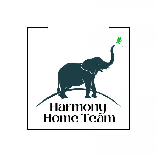 Harmony Home Team