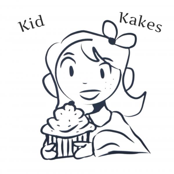 Kid Kakes