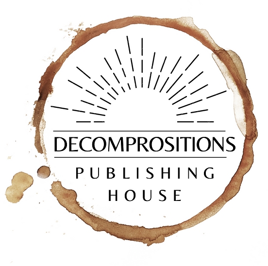 Decomprose