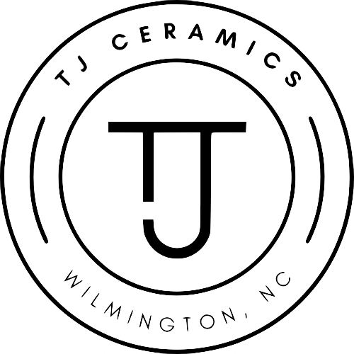 TJ Ceramics