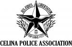 Celina Police Association