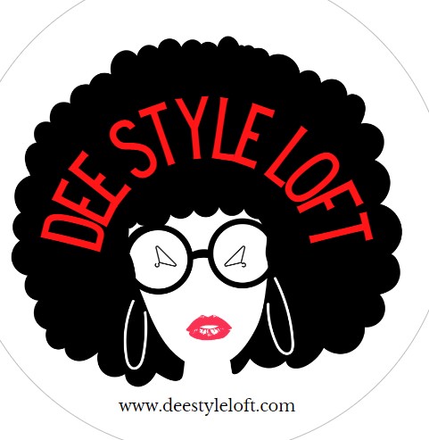 Dee Style Loft, LLC