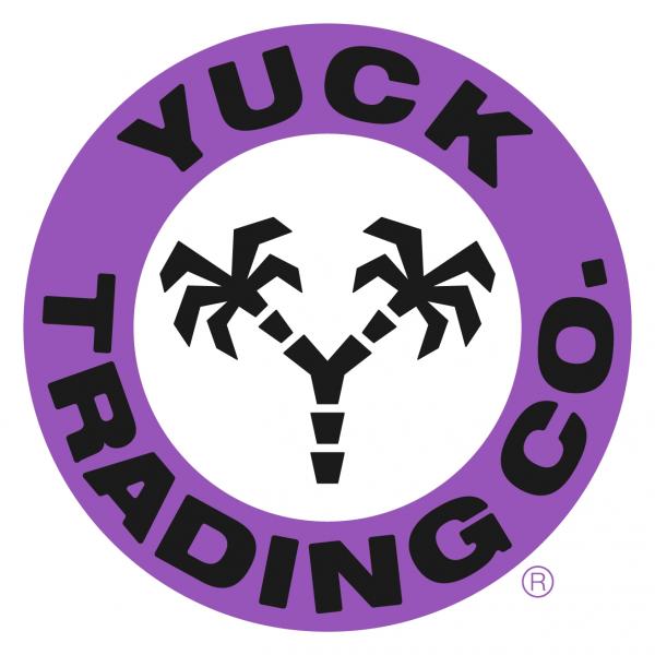 Yuck Trading Co.