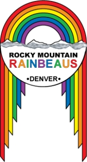 Rocky Mountain Rainbeaus