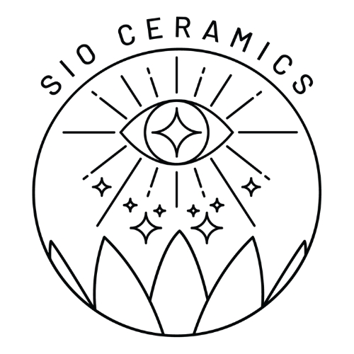 Sio Ceramics