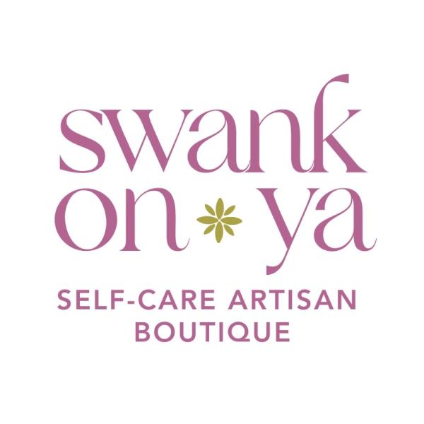 SwankOnYa, LLC