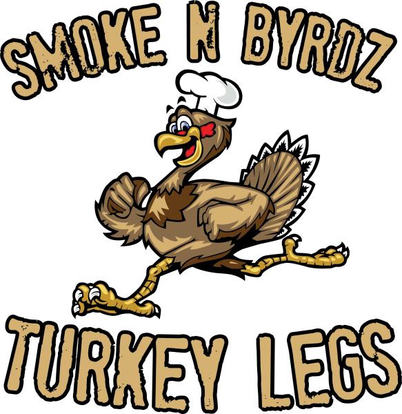 Smoke N Byrdz BBQ