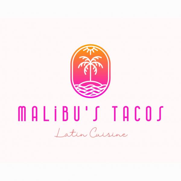 Malibu’s Tacos