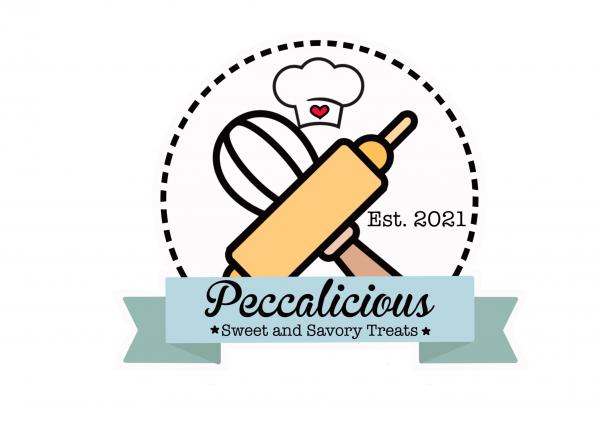 Peccalicious