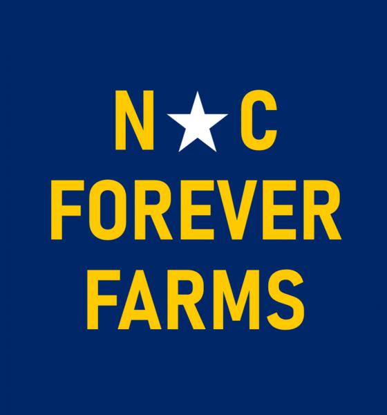 NCDA&CS-Farmland Preservation