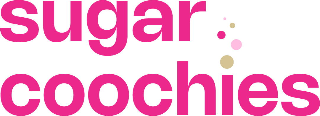 Sugar Coochies