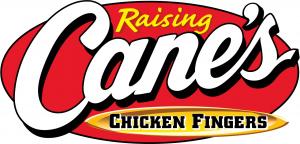 Raising Cane's