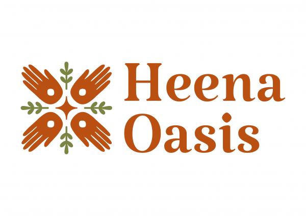 Heena Oasis