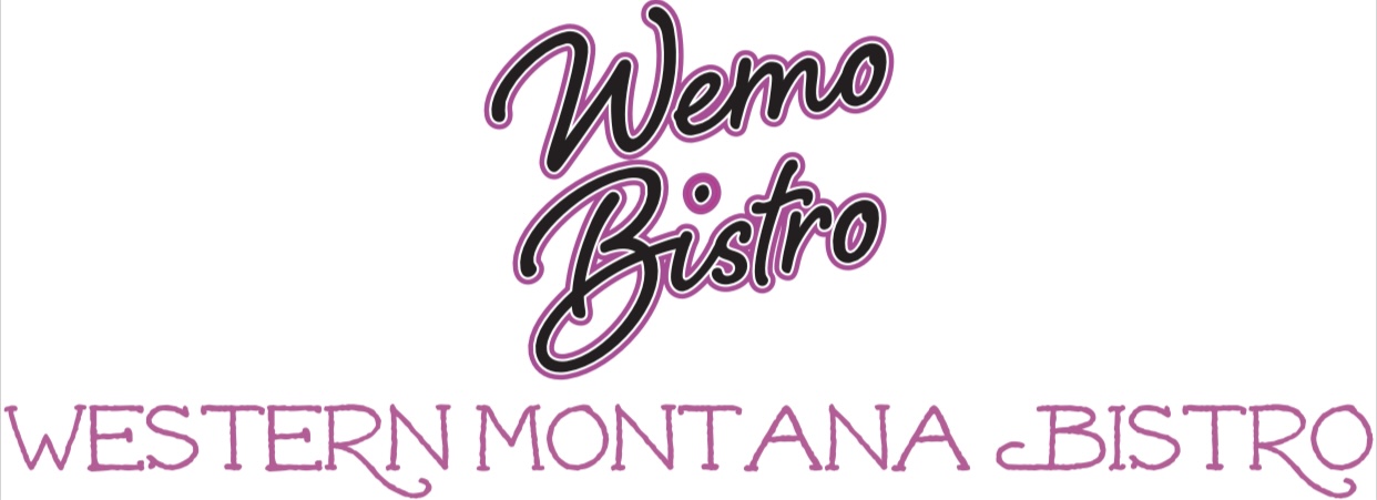 WeMo Bistro