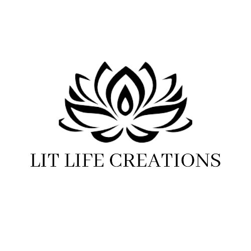 Lit Life Creations