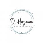 D. Hayman Photography, LLC