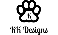 KK Designs