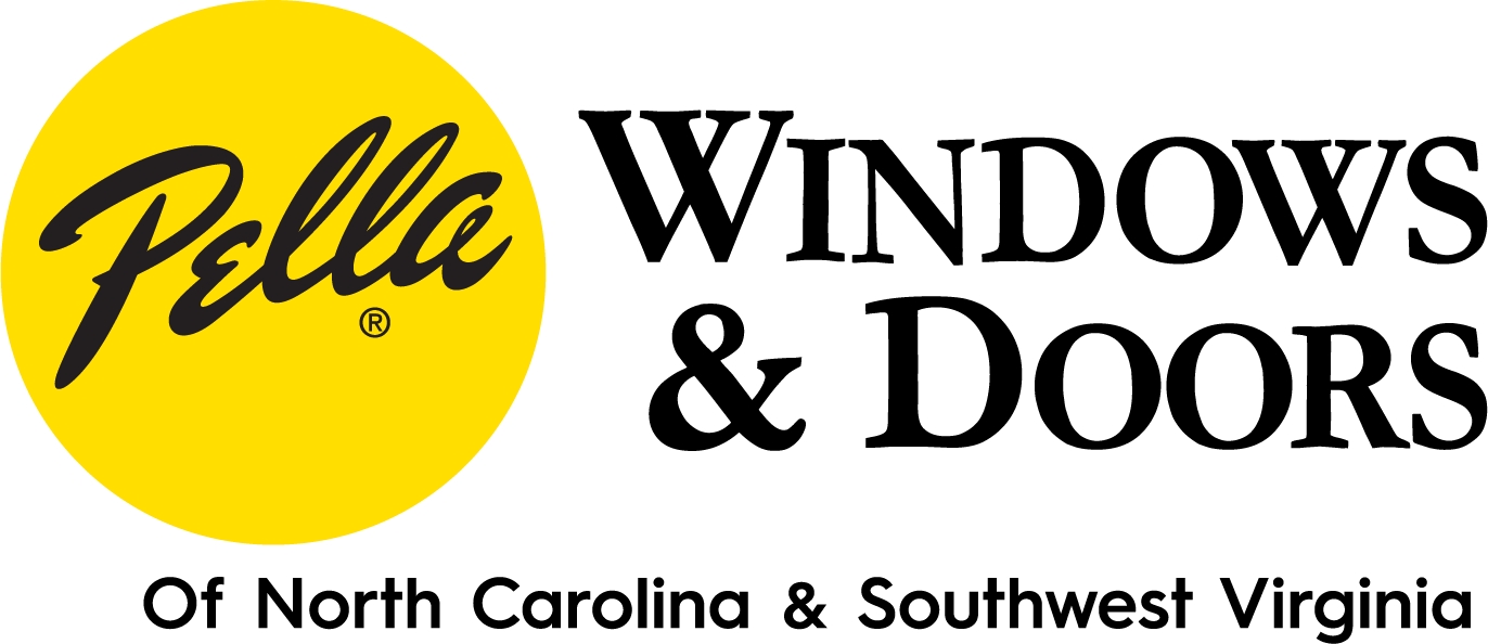 Pella Windows & Doors of NC