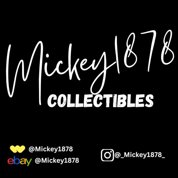 _Mickey1878_