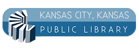 Kansas City, Kansas Public Library