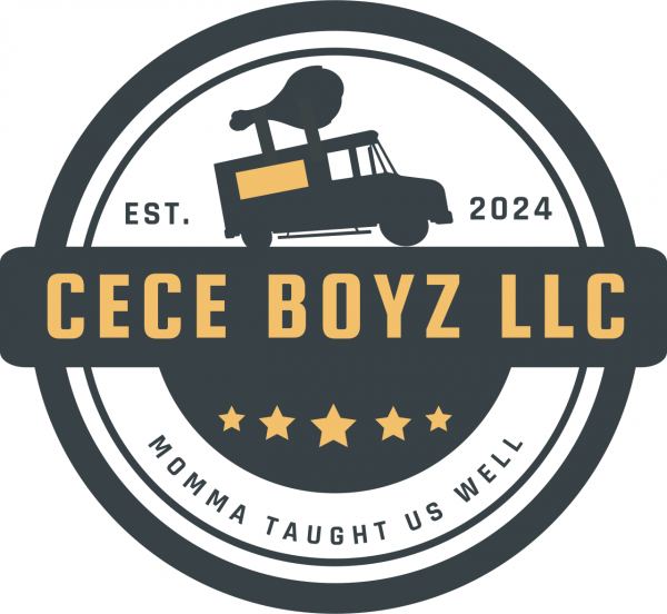 CECE BOYZ LLC