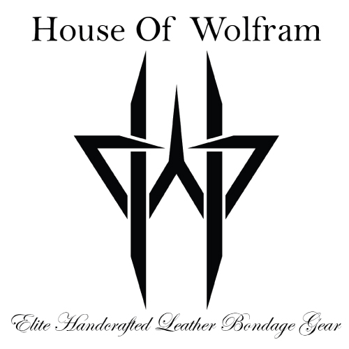 House Of Wolfram LLC