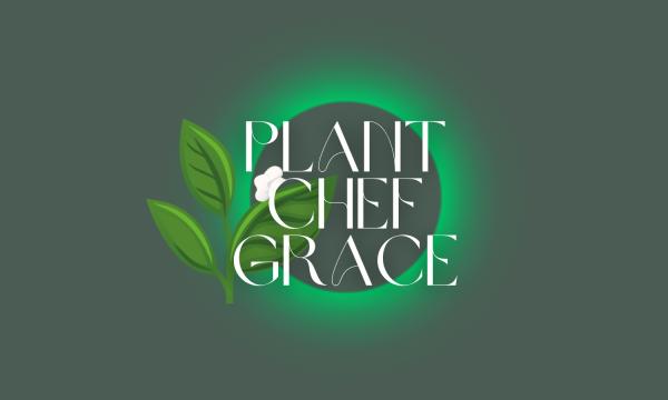 Plant Chef Grace