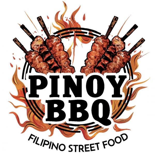 Pinoy BBQ