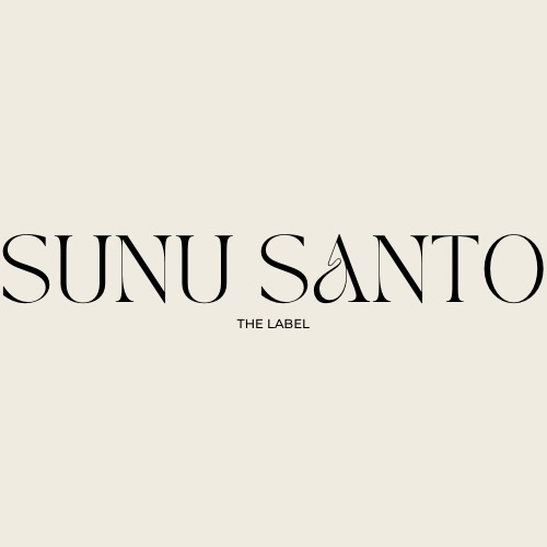 Sunu Santo